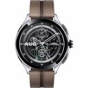 Xiaomi Watch 2 Pro LTE Silver Xiaomi Watch 2 Pro LTE Silver