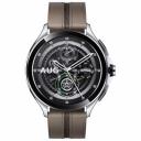 Xiaomi Watch 2 Pro Silver Xiaomi Watch 2 Pro Silver