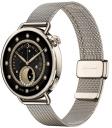 Часы Xiaomi Watch S4 41мм Золотые Часы Xiaomi Watch S4 41мм Золотые
