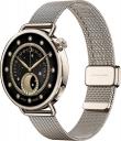 Смарт-часы Умные часы Xiaomi Watch S4 41 мм Milanese Strap Gold Смарт-часы Умные часы Xiaomi Watch S4 41 мм Milanese Strap Gold