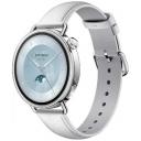 Смарт-часы Xiaomi Watch S4 41mm (BHR07VUGL) Leather StrapWhite Смарт-часы Xiaomi Watch S4 41mm (BHR07VUGL) Leather StrapWhite
