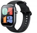 Умные часы Xiaomi Mibro Watch C4 Dark Gray Умные часы Xiaomi Mibro Watch C4 Dark Gray