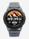 Умные часы Xiaomi Watch GS Active (XPAW016), серые, EU, Серый Умные часы Xiaomi Watch GS Active (XPAW016), серые, EU, Серый