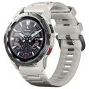 Умные часы Xiaomi Mibro Watch GS Active White Умные часы Xiaomi Mibro Watch GS Active White