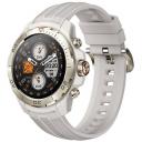 Умные часы Mibro GS Explorer Desert White Умные часы Mibro GS Explorer Desert White