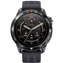 Умные часы Mibro GS Pro 2, темно-серые (XPAW025L) Умные часы Mibro GS Pro 2, темно-серые (XPAW025L)