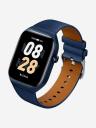 Умные часы Xiaomi Mibro T2 XPAW012, темно-синие, EU, Синий Умные часы Xiaomi Mibro T2 XPAW012, темно-синие, EU, Синий