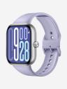 Смарт-часы Redmi Watch 5 Lavender Purple, Фиолетовый Смарт-часы Redmi Watch 5 Lavender Purple, Фиолетовый