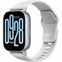 Смарт-часы Xiaomi Redmi Watch 5 Active серебристый (BHR8790GL) Смарт-часы Xiaomi Redmi Watch 5 Active серебристый (BHR8790GL)