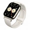 Умные часы Xiaomi Redmi Watch 5 Lite (Белый) Умные часы Xiaomi Redmi Watch 5 Lite (Белый)