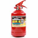 Порошковый огнетушитель STVOL ОП1 SOOP1 Порошковый огнетушитель STVOL ОП1 SOOP1