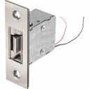 Защелка PROMIX 00-00205369 Защелка PROMIX 00-00205369