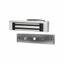 Электромагнитный замок SECURIC SC-180 45-0901 Электромагнитный замок SECURIC SC-180 45-0901