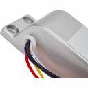 Замок Tantos 00-00203180 Замок Tantos 00-00203180