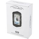 Автосигнализация CENTURION S9 Автосигнализация CENTURION S9
