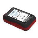 Автомобильная сигнализация StarLine E96 v2 GSM ECO Автомобильная сигнализация StarLine E96 v2 GSM ECO