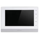 Видеодомофон Dahua DHI-VTH1550CH-S2, белый Видеодомофон Dahua DHI-VTH1550CH-S2, белый