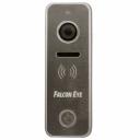 Видеопанель Falcon Eye FE-ipanel 3 HD Silver Видеопанель Falcon Eye FE-ipanel 3 HD Silver