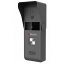 HiWatch DS-D100P вызывная панель HiWatch DS-D100P вызывная панель
