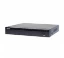 AT-NVR-4864 ATIX IP-видеорегистратор (NVR) AT-NVR-4864 ATIX IP-видеорегистратор (NVR)