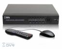 BestDVR-405Light H - видеорегистратор на 4 канала Old BestDVR-405Light H - видеорегистратор на 4 канала Old