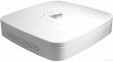 IP-видеорегистратор Dahua DHI-NVR2104-P-I2 IP-видеорегистратор Dahua DHI-NVR2104-P-I2