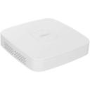 Видеорегистратор NVR (сетевой) Dahua DHI-NVR2104-P-I2 Видеорегистратор NVR (сетевой) Dahua DHI-NVR2104-P-I2