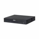 DHI-NVR2108HS-8P-I2 Dahua IP-видеорегистратор DHI-NVR2108HS-8P-I2 Dahua IP-видеорегистратор