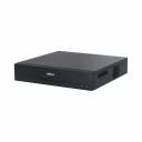 Шестидесятичетырехканальный ip видеорегистратор DAHUA DHI-NVR5864-EI Шестидесятичетырехканальный ip видеорегистратор DAHUA DHI-NVR5864-EI