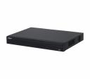 DHI-NVR4208-8P-4KS3 Dahua IP-видеорегистратор DHI-NVR4208-8P-4KS3 Dahua IP-видеорегистратор