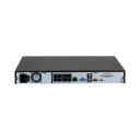 Регистратор для видеонаблюдения DAHUA DHI-NVR4208-8P-4KS2/L