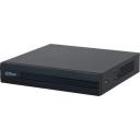 Видеорегистратор HVR (гибридный) Dahua DH-XVR1B04-I Видеорегистратор HVR (гибридный) Dahua DH-XVR1B04-I