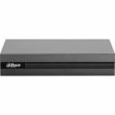 Видеорегистратор Dahua DH-XVR1B04H-I Видеорегистратор Dahua DH-XVR1B04H-I