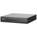 Видеорегистратор Dahua DH-XVR1B04H-I Видеорегистратор Dahua DH-XVR1B04H-I
