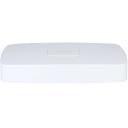 Автомобильный видеорегистратор Dahua DH-XVR4104C-I Автомобильный видеорегистратор Dahua DH-XVR4104C-I