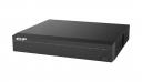 IP-видеорегистратор EZ-IP EZ-NVR1B04HS/H IP-видеорегистратор EZ-IP EZ-NVR1B04HS/H