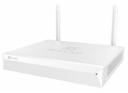 Ezviz CS-X5C-8 Vault Live 8CH - IP видеорегистратор Ezviz CS-X5C-8 Vault Live 8CH - IP видеорегистратор