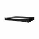 Сетевой видеорегистратор Hikvision АВ5088511 Сетевой видеорегистратор Hikvision АВ5088511