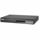 Видеорегистратор Hikvision DS-7104NI-Q1/M Видеорегистратор Hikvision DS-7104NI-Q1/M