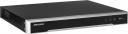 IP-видеорегистратор Hikvision DS-7608NI-K2/8P IP-видеорегистратор Hikvision DS-7608NI-K2/8P