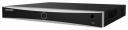 IP-видеорегистратор Hikvision DS-7616NXI-K2/16P IP-видеорегистратор Hikvision DS-7616NXI-K2/16P