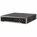 Видеорегистратор HikVision DS-7732NI-K4-E Видеорегистратор HikVision DS-7732NI-K4-E