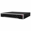 HikVision HikVision