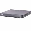 8-ми канальный регистратор Hikvision iDS-7208HQHI-M1/FA 8-ми канальный регистратор Hikvision iDS-7208HQHI-M1/FA