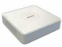 HiWatch DS-N204(C) IP-регистратор 4-х канальный HiWatch DS-N204(C) IP-регистратор 4-х канальный