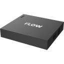 IP-видеорегистратор iFLOW F-0(N4) IP-видеорегистратор iFLOW F-0(N4)