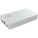 IP-видеорегистратор (NVR) RVi RVi-1NR05181C IP-видеорегистратор (NVR) RVi RVi-1NR05181C