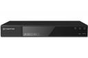 TSr-NV08154 Tantos IP-видеорегистратор TSr-NV08154 Tantos IP-видеорегистратор