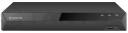 TSr-NV16252 Tantos IP-видеорегистратор TSr-NV16252 Tantos IP-видеорегистратор