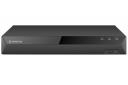 TSr-NV16255P Tantos IP видеорегистратор TSr-NV16255P Tantos IP видеорегистратор